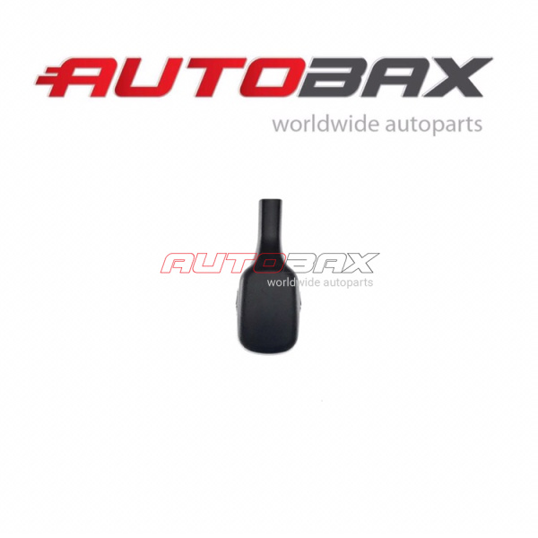 Rain Sensor Hyundai i30 2012>