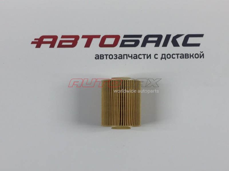 Oil Filter Civic 2001-2003