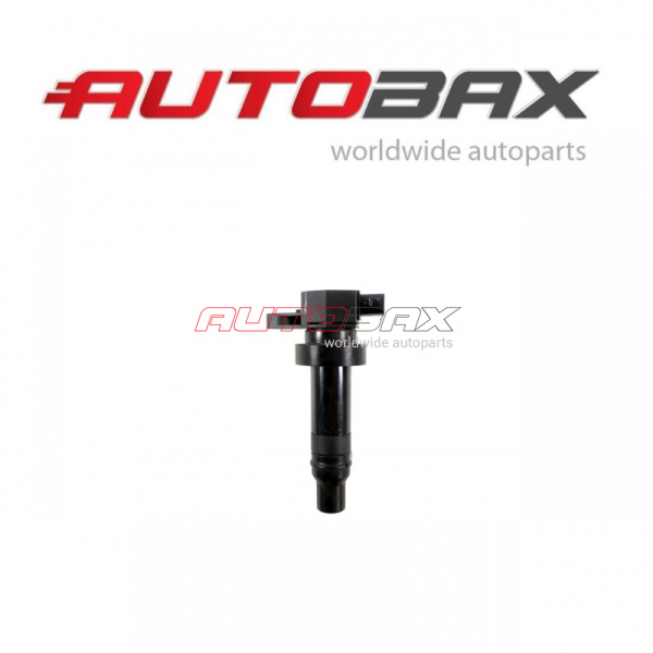 Ignition Coil Hyundai Elantra 2006>2011