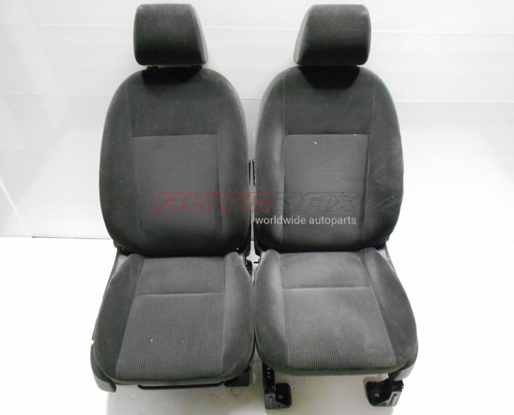 Seat Set C-Max 2004>2010