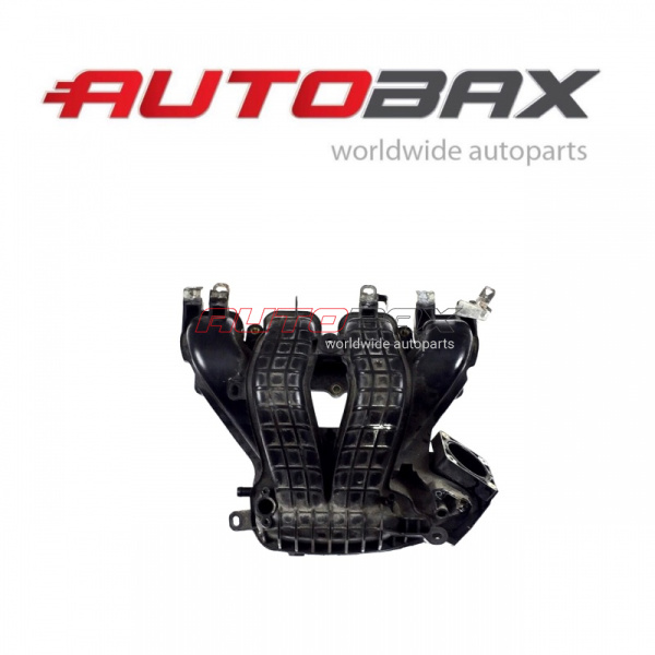 Intake Manifold Mitsubishi Outlander (GF) 2012>