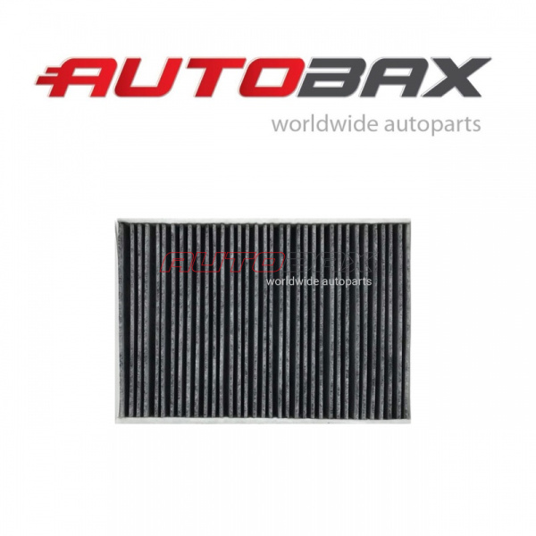 Cabin Filter Volvo S80 2006>2016