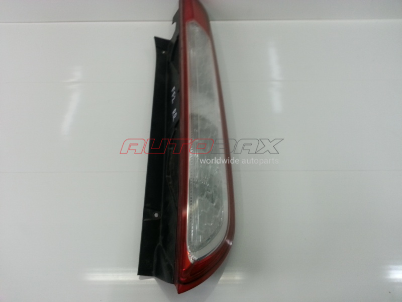 Light Rear Right Focus II 2005>2011