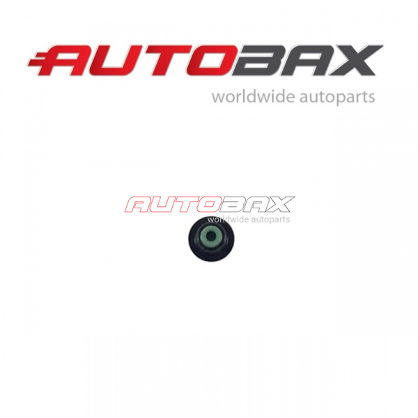 Oil scraper caps Mazda 3 (BK) 2002>2009