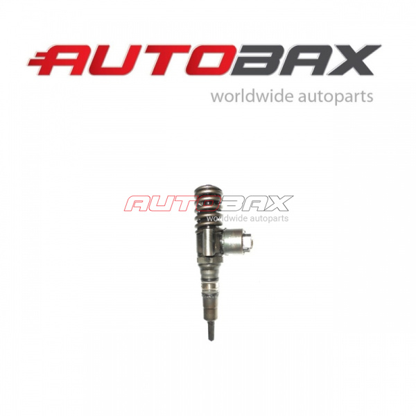 Fuel Injector VolksWagen Touran 2003>2010