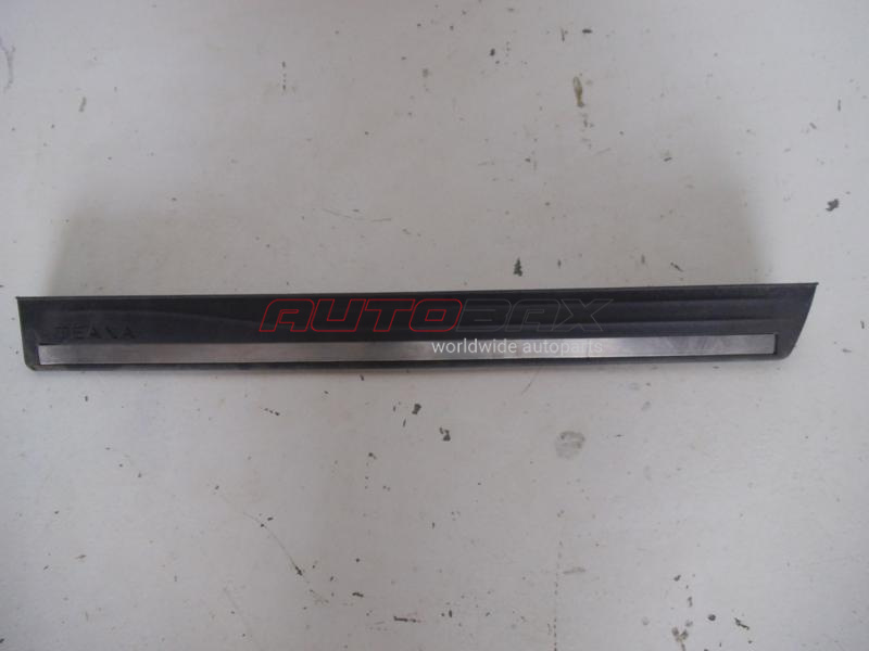 Interior Plastic Teana (J32) 2008>2013