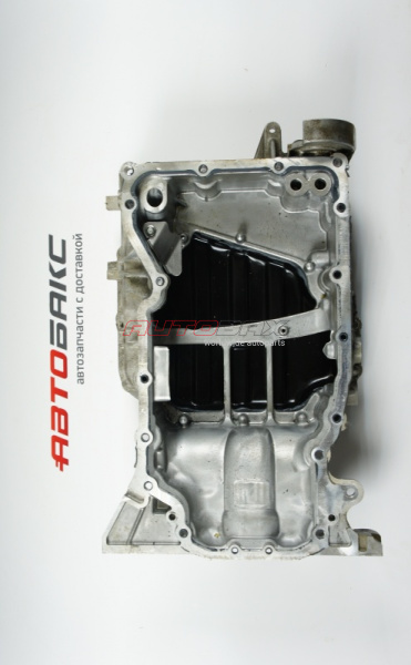 Oil Pan Teana (L33) 2014>