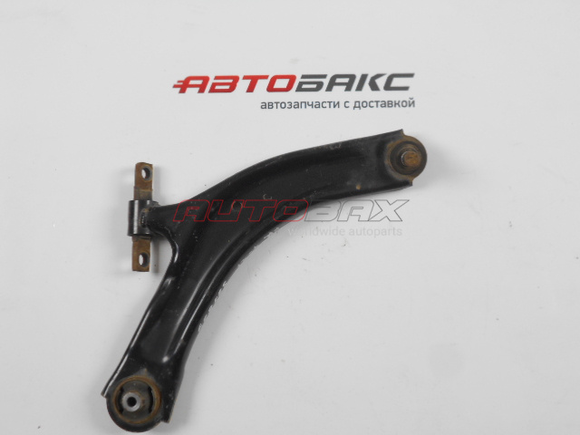 Lever Front Right Qashqai+2 (JJ10) 2008>