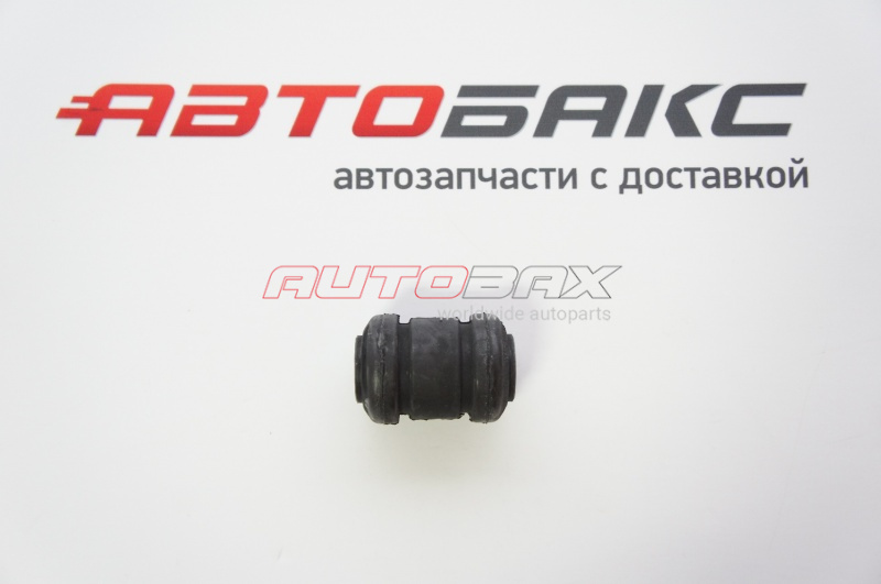 Front Arm Silent Block V50 2004>