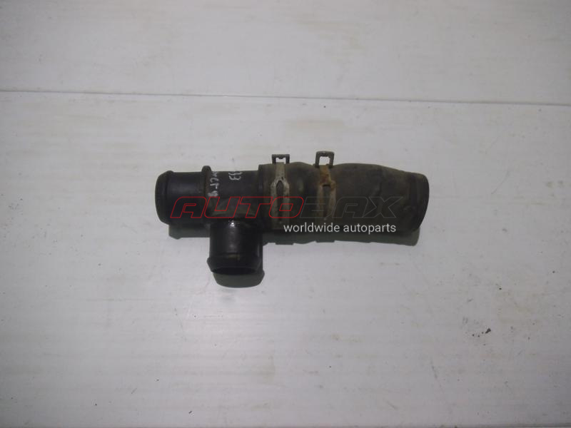 Discovery III Cooling System Tee 2004>2009