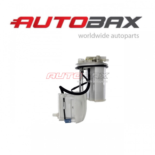 Fuel Pump Electric Toyota RAV 4 2013>