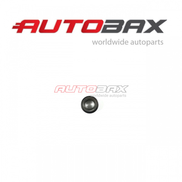 Silent Block Rear Arm Volvo S40 2004>