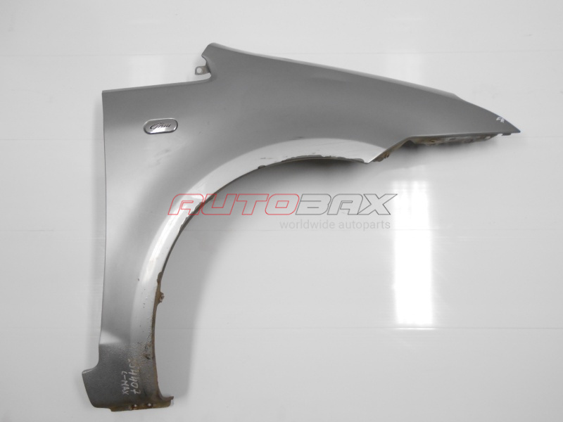 Fender Front Right C-Max 2004>2010