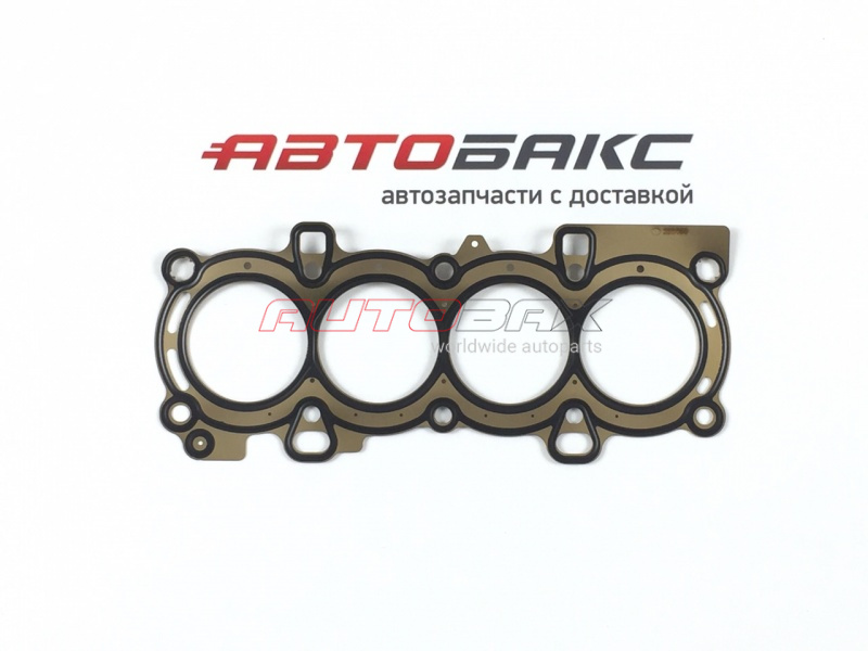 Cylinder head gasket Ford Focus II 2005>2011