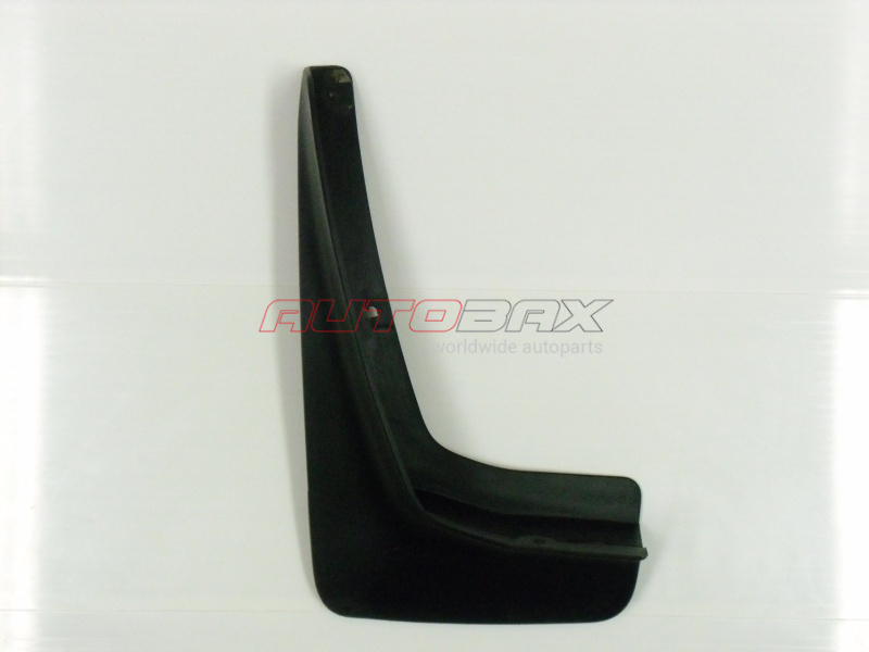 Mudguard Rear Mitsubishi Outlander XL (CW) 2006>2012