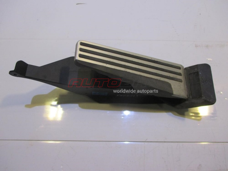 Accelerator Pedal Infiniti QX-70/FX (S51) 2008>