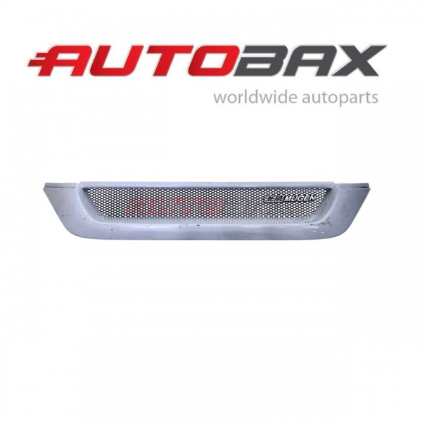 Radiator Grille Honda CR-V 2007>2012