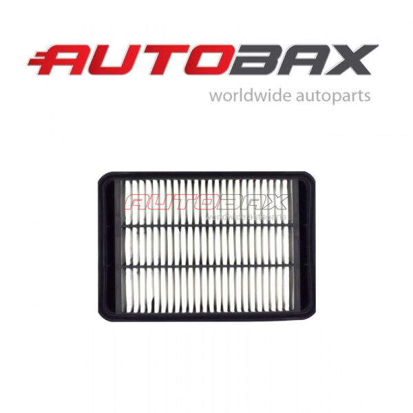 Engine Air Filter Mitsubishi ASX 2010>