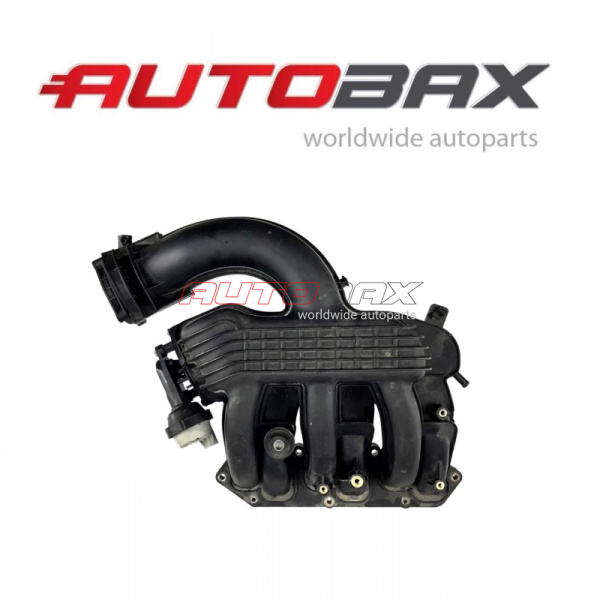 Intake Manifold Nissan Pathfinder (R51M) 2004>2013