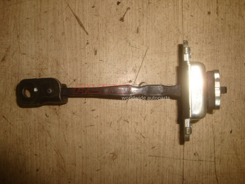 Door Stop Sorento 2003>2009
