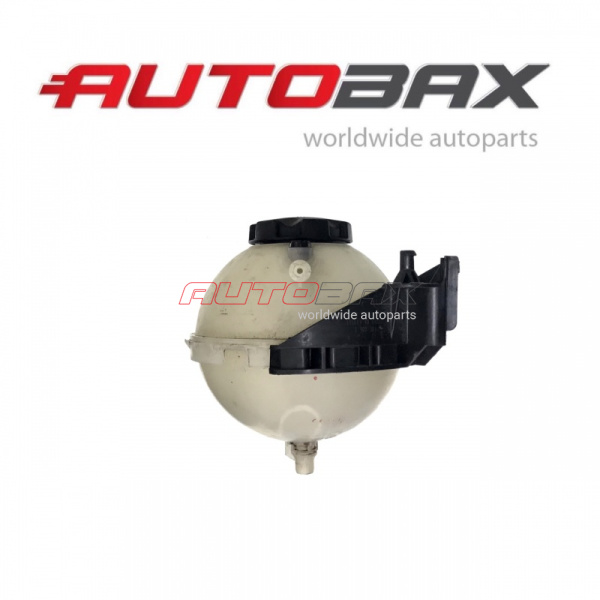 Expansion tank BMW 2-series (F22) 2014>2020