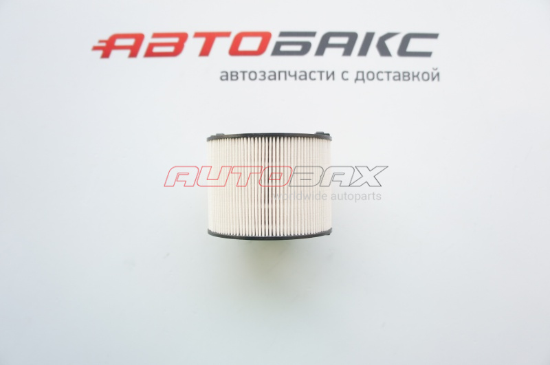 Fuel Filter VolksWagen Touareg 2002>2010