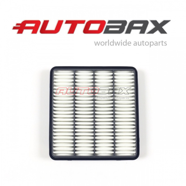 Engine Air Filter Toyota Sequoia (K6) 2007>