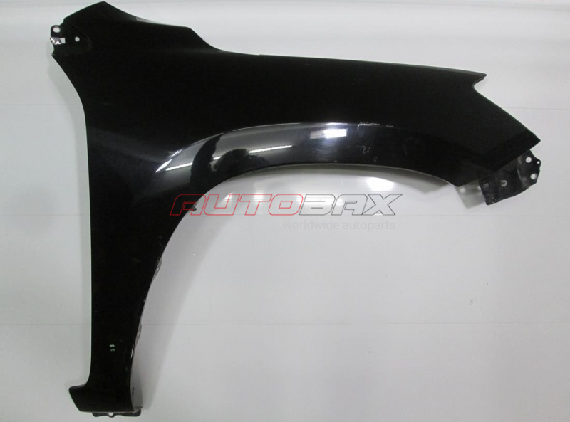 Fender Front Right RAV 4 2006>2013