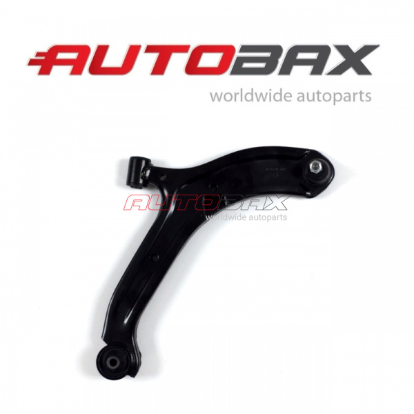 Lever Front Right Hyundai Accent ll 2000>2012