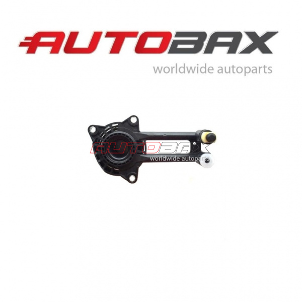 Release Bearing Ford Fusion 2002>2012