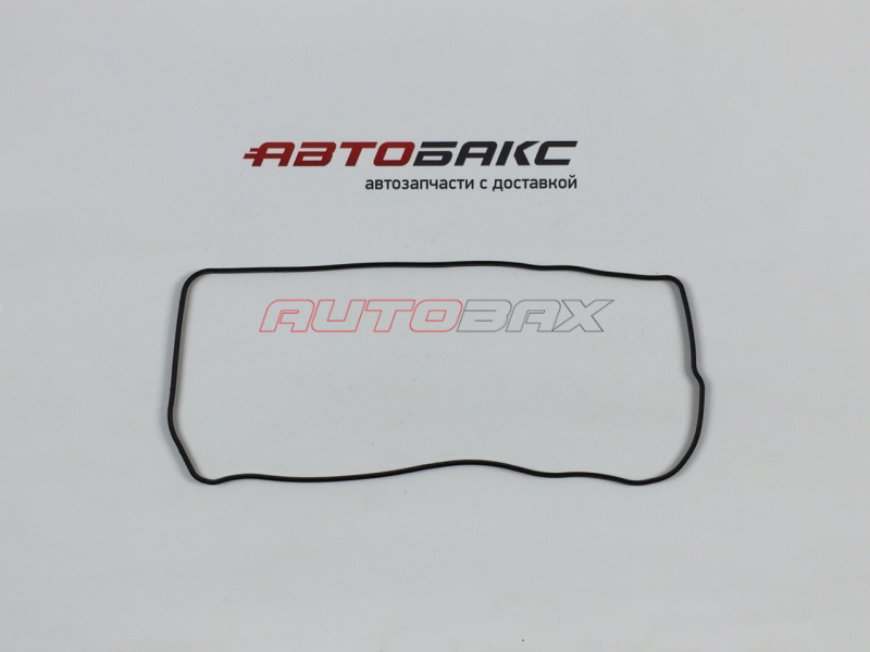 Valve Cover Gasket Highlander II 2007>2013