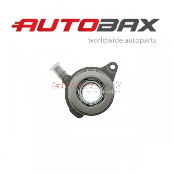 Release Bearing Volvo S60 2009>2018