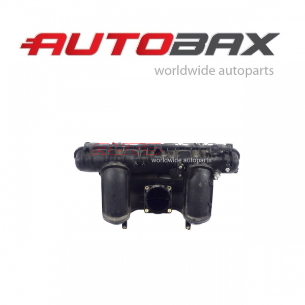 Intake Manifold BMW Z4 (E85) 2002>2008