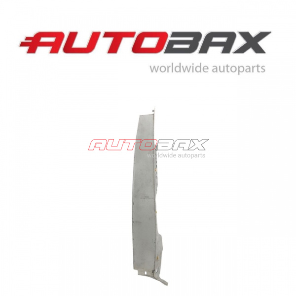 Side Airbag Lexus GS 2005>2012