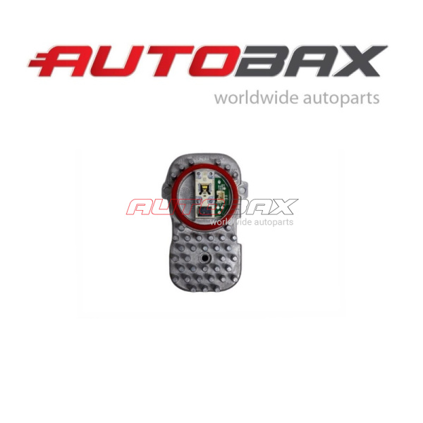 LED Module BMW X5 (F15) 2013>2018