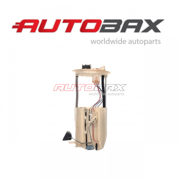 Fuel Pump Electric Mitsubishi ASX 2010>