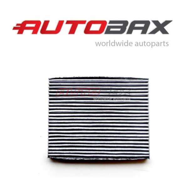 Cabin Filter Hyundai ix35/Tucson 2010>
