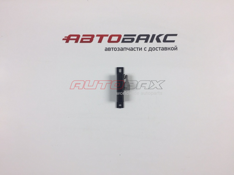 Antenna M-35/45 (Y50) 2004>2009