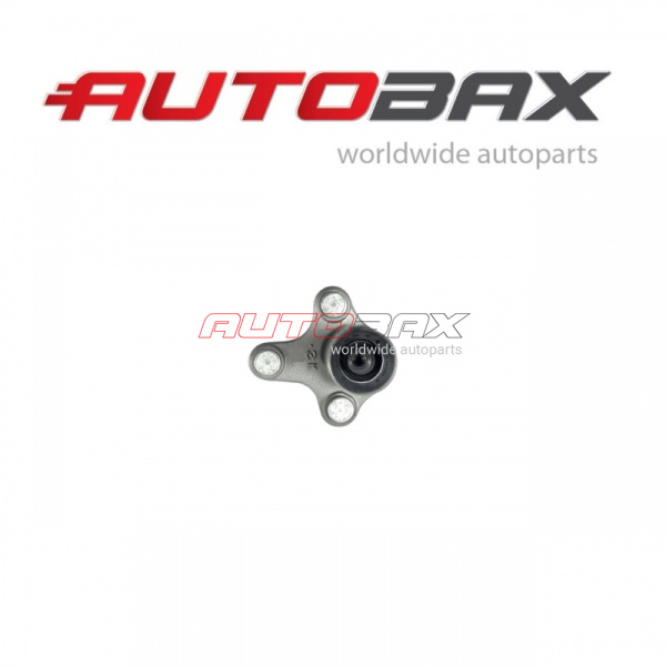 Ball Joint Front VolksWagen Tiguan 2011>
