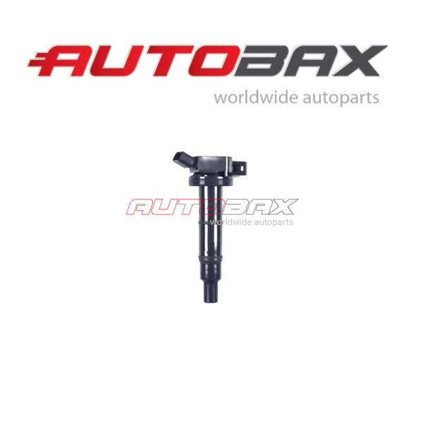 Ignition Coil Toyota Auris 2012>