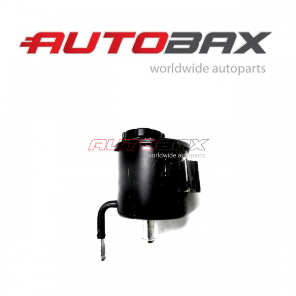 Power steering reservoir Nissan Patrol (Y62) 2010>