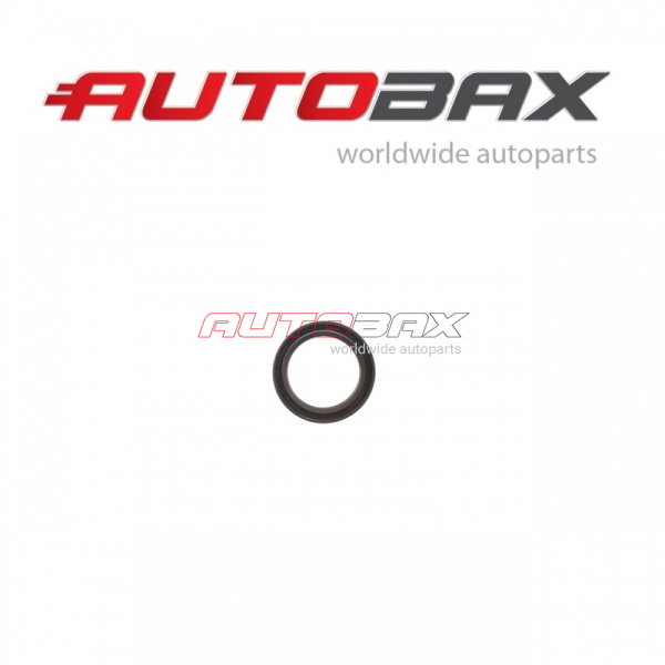 Camshaft oil seal Ford S-MAX 2006>2015