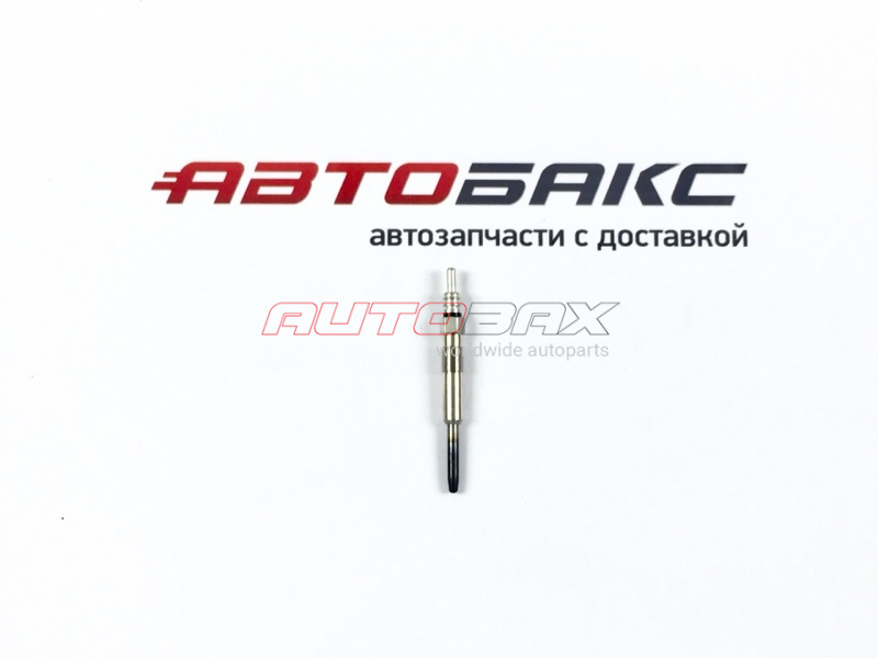 Glow plug VolksWagen Sharan 2000>2010
