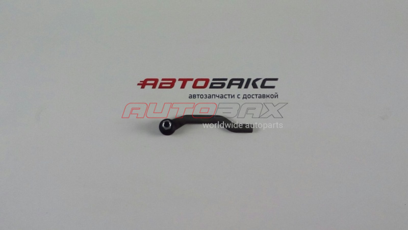 Tip Steering Left Civic 4D 2006>2012