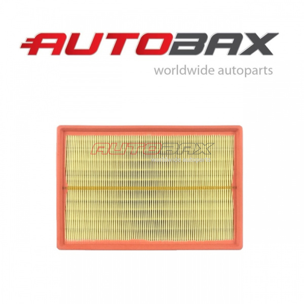 Engine Air Filter Volvo V50 2004>2012