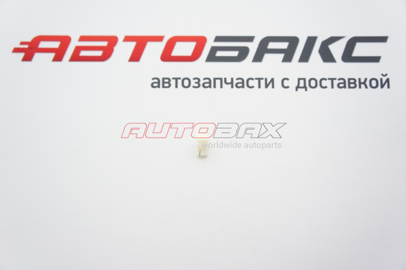 Lamp LED W5W Focus III 2011>