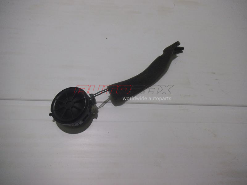Speaker/Subwoofer Discovery III 2004>2009