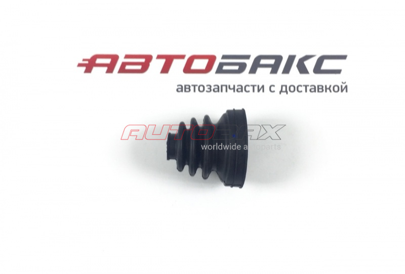 CV joint boot Nissan Tiida (C11) 2007>2014