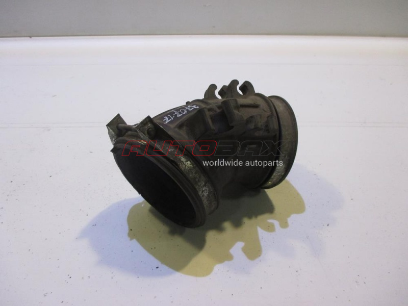 Air Duct/Air Intake Honda Civic 4D 2006>2012