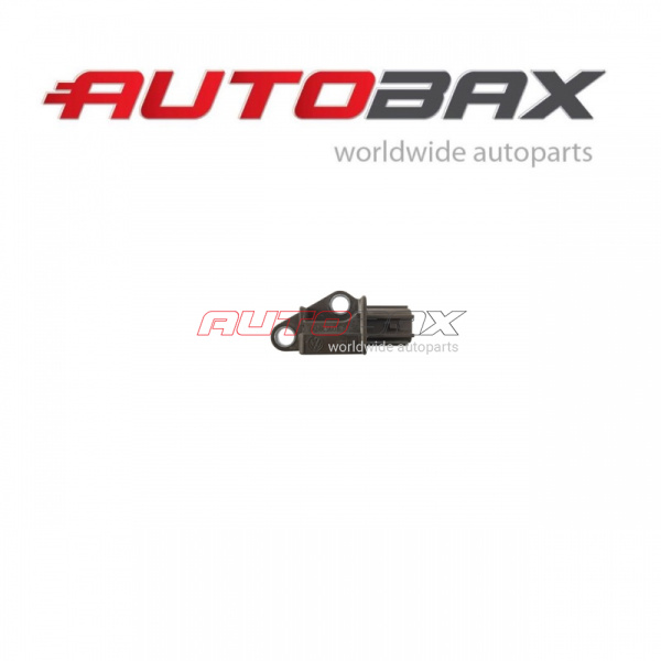 Crash Sensor Audi A4 (B8) 2007>2015